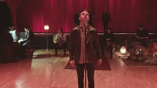 Download lagu The Golden Leaves - Insomnia (Live At Byscenen) mp3