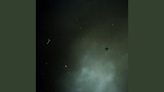 Begrudging Song 3 video