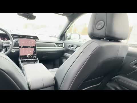 2026 GMC Terrain AWD Elevation in White for sale at Boyer Chevrolet Buick GMC Bancroft in Bancroft, ON