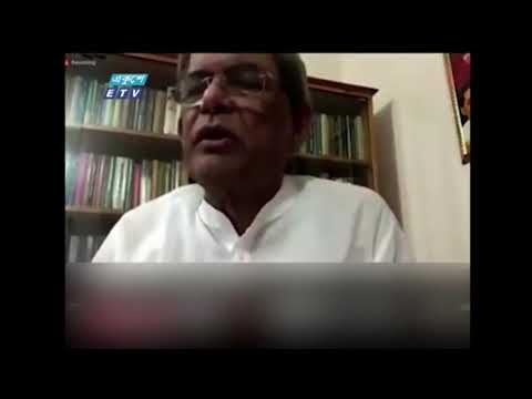 বিএনপির গোপন গোপন খেলা অবাক করেছে রাজনীতি সচেতন মহলকে