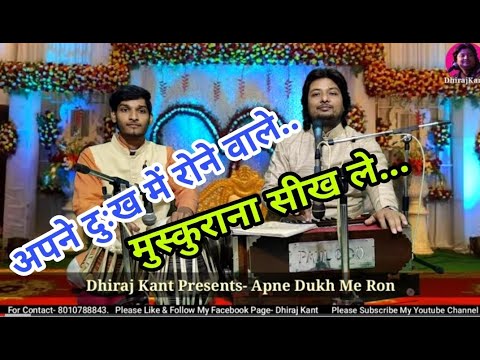 YouTube Fallback Thumbnail