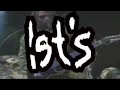 Korn - Let's Do This Now (Lyric Video) [HD 1080p]