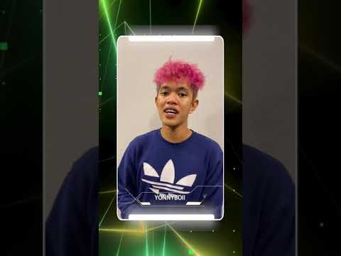 @JOOXMalaysiaOfficial Awards | Top Local Hits | Undi Sekarang!