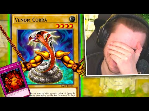 MA CONTRO CHI STO GIOCANDO?