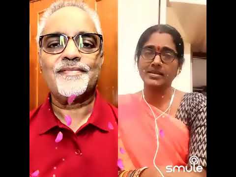 Vayyara Molike Chinnadi - Mangamma Sapatham