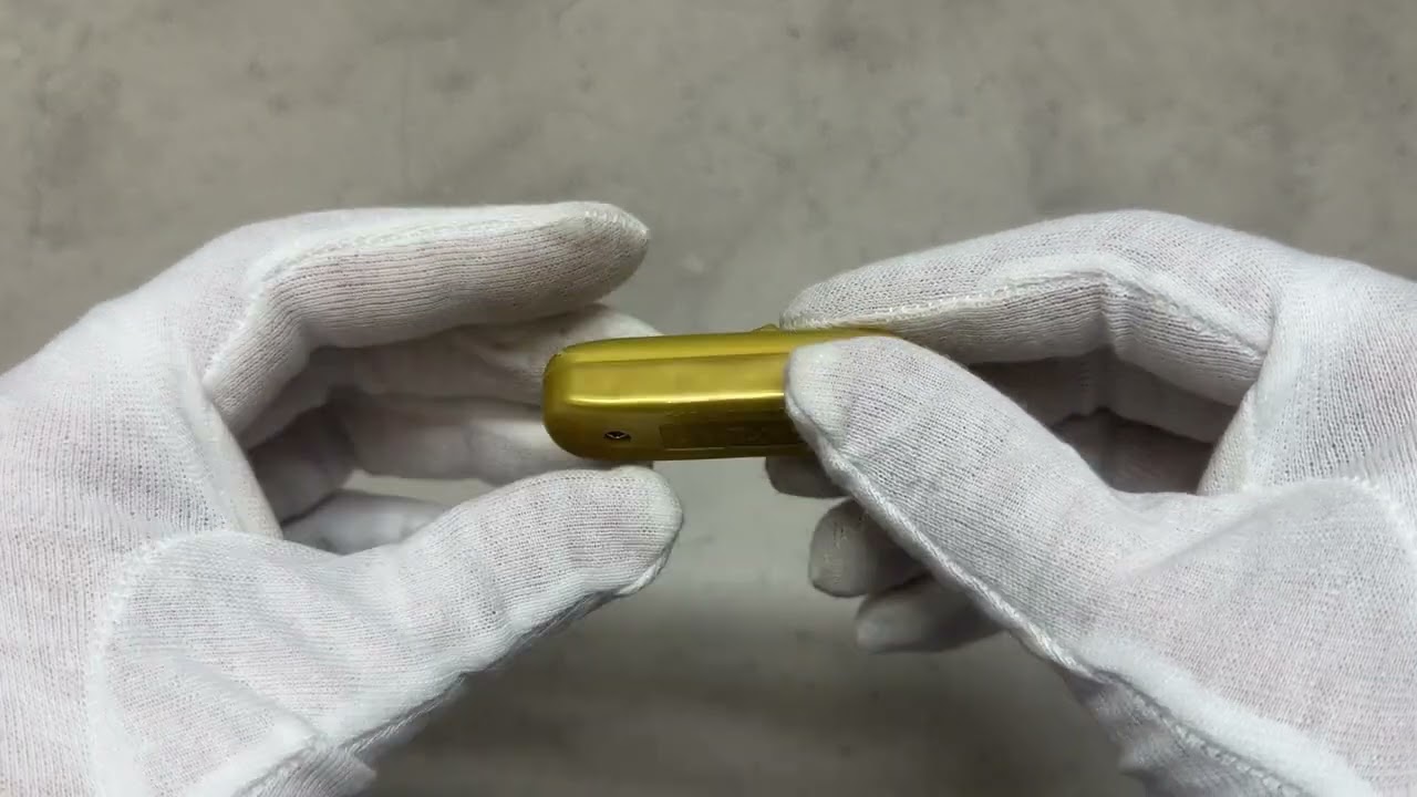 Выключатель для бра LXL 129 BRP бронза