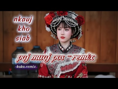 kaka remix and gifu remix