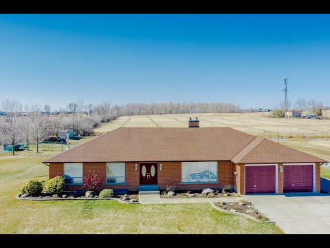 13820 Dixie Rd, Brampton - HD VIRTUAL TOURS