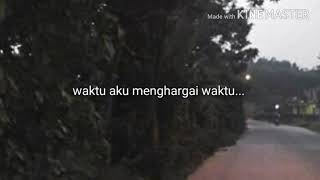 Download lagu Sawung Jabo,, Sirkus Barock,, Saat 1973 mp3 Download lagu Sawung Jabo,, Sirkus Barock,, Saat 1973 mp3