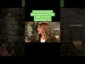 Lucas and Ashley talk about how they used to hate eachother