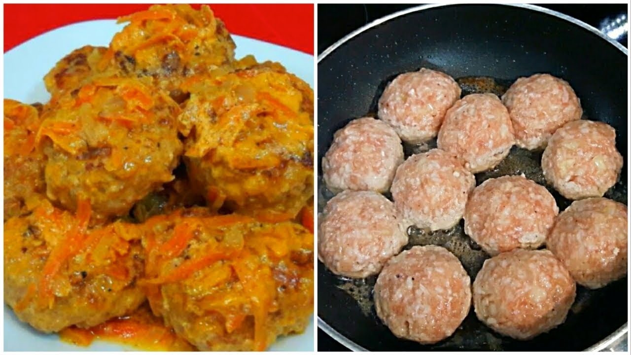 тефтели. тефтели рисом пошагово. тефтели с рисом с подливкой в духовке. тефтельки с рисом. тефтели рисом пошагово.