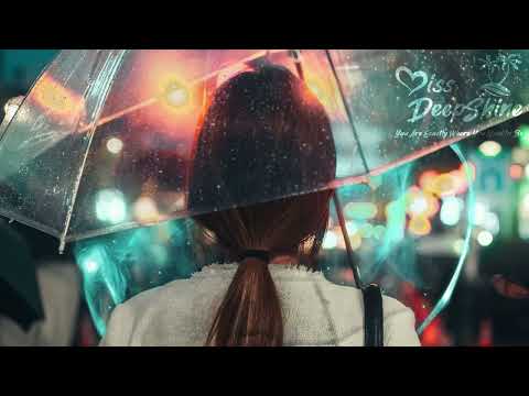 Berk Ocal - Rain Like This