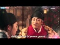 Splash splash love kamera arkası görüntüleri
