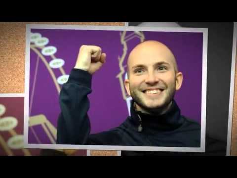 Niccolo Campriani Of Italy Wins Olympic Gold Medal In Mens 50 Meter 3 Rifle Positions