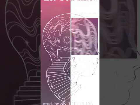 Video thumbnail nIQ2Xo7ItOw