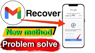 Google account locked how to unlock | email I