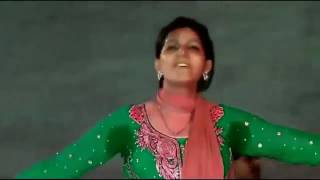 Download lagu Sapna Chaudhary Hot Dance Video Bhari Khir Ki Thalli New Haryanvi Song mp3