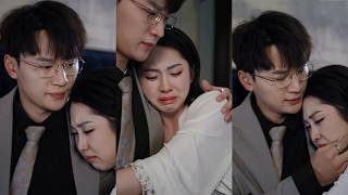 One-night stand leads to pregnancy!Cold heir thinks she's a gold digger!He saves her & spoils her!👑🔥
