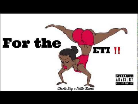 Do It For The Yeti (Official Yeti Song) (prod. @EntreProducer)