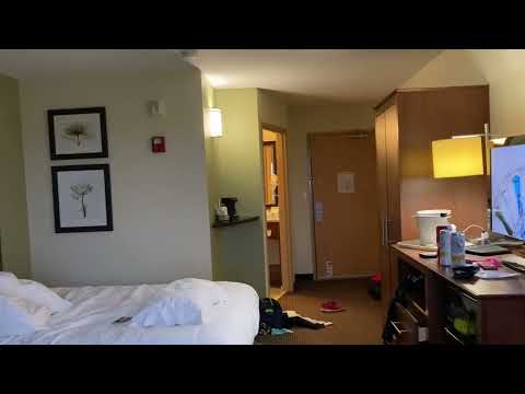 AmericInn by Wyndham-Osage,Iowa