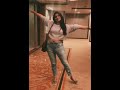 Mallu Actress Hot Aparna Balamurali Navel