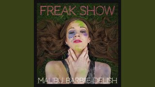 Addicted to the Night