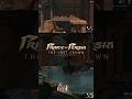 Prince of Persia: The Lost Crown Gameplay Is SLICK