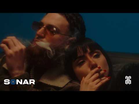 Hades66 - Bbsita Te VeS Bien 💿 EL SEI66EIS (Video Oficial)