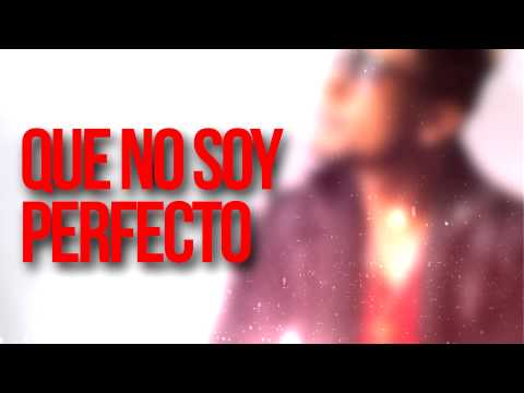 Makano - "Eres Culpable" (Video-Lyrics)