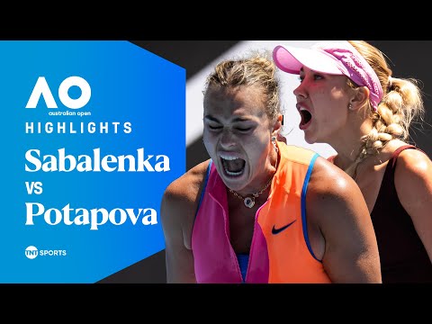 TNT Sports and Eurosport Tennis