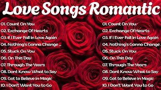 Download lagu Oldies But Goodies Love Songs - Chicago, Jim Brickman, Cher & Peter Cetera, David Pomeranz mp3 Download lagu Oldies But Goodies Love Songs - Chicago, Jim Brickman, Cher & Peter Cetera, David Pomeranz mp3