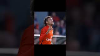 Download lagu Dreamers Ft Neymar Jr π | The goat mp3 Download lagu Dreamers Ft Neymar Jr π | The goat mp3