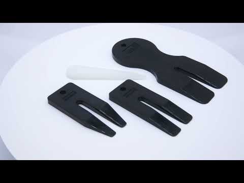 動画を再生