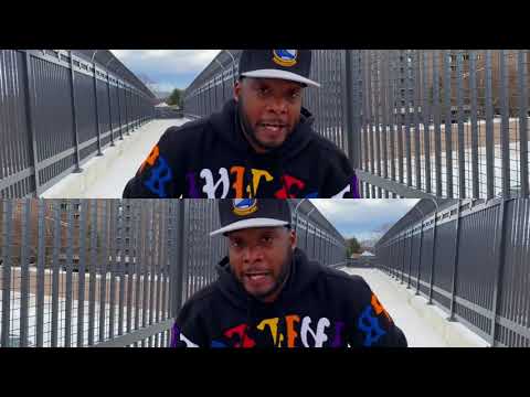 Agf.Israel Music Video