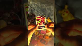 Bundle ascesa eroica. #pokemon #pokemontcg #pokemoncards
