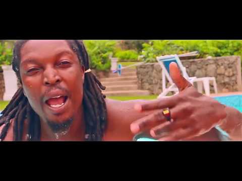 Taumax   Nthawi ft Nepman (Official Video music)