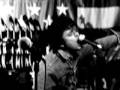 Green Day - Working Class Hero [John Lennon ...