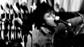 Green Day - Working Class Hero [John Lennon cover]