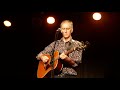 Robert Forster - Demon Days, Live im Jubez Karlsruhe, 10.12.2019