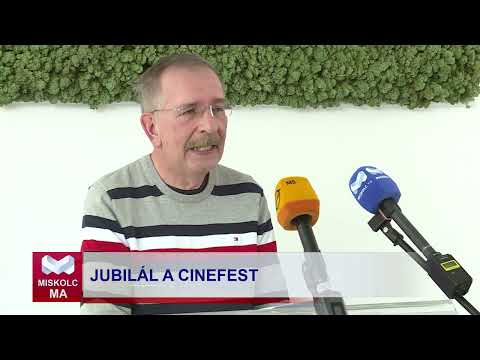 Videó előnézet