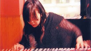 Akiko Tsuruga - The Breeze And I (cd: Harlem Dreams, 2004)