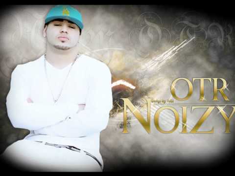 Noizy feat. Big-H - From The Block