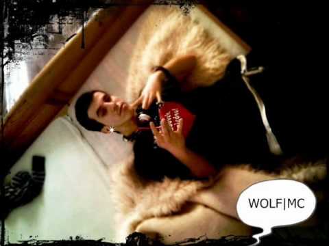 wolf mc  - Kur m'tradhton