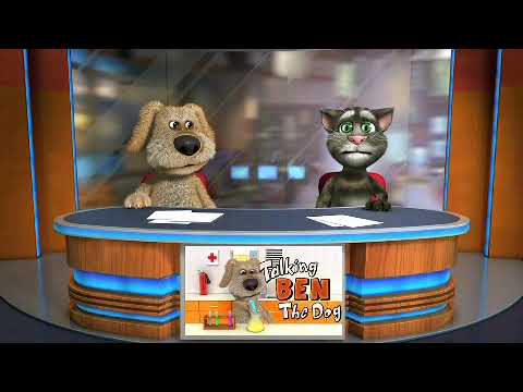 KfkrOooKU89GvhvhDNJFKIYUokuS