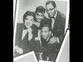 Smokey Robinson & The Miracles - Way over ...