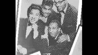 Smokey Robinson &amp; The Miracles - Way over there