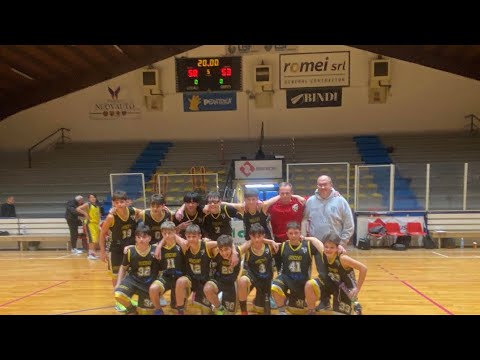 U14 DUKES VS VALDARNO Primo tempo #shortvideo #basketball #highlights #sports @Dukes_Basket 