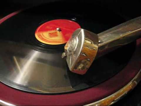 Heinz Wehner - Du und ich und die Liebe