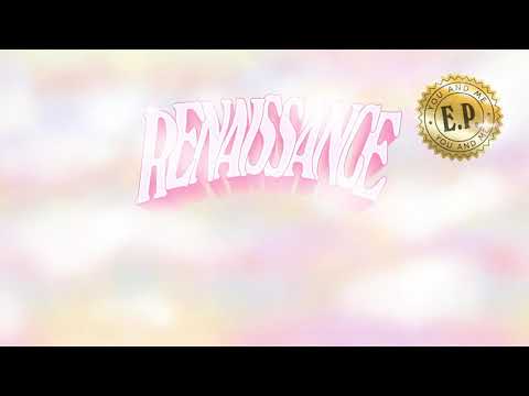 Video thumbnail for You and Me