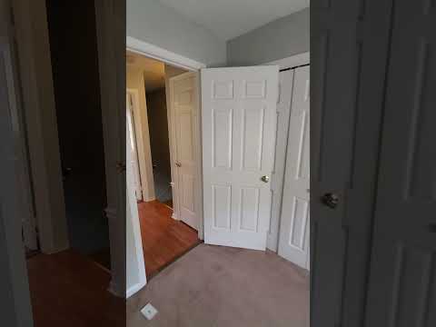 Valley Cliff Apartments - Video 2 of 2